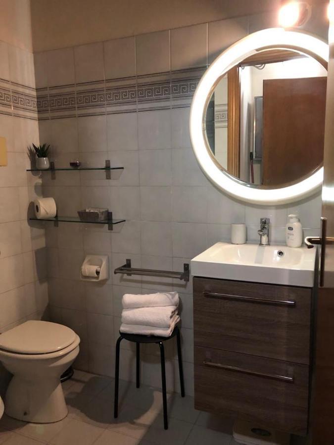 Holiday Confort La Volta بريشا المظهر الخارجي الصورة